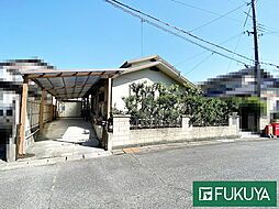 Property photo — 近江八幡市