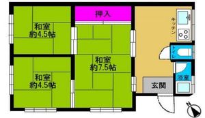 Property photo — Kobe