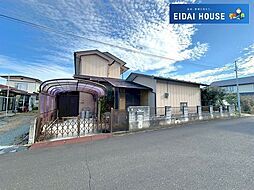 Property photo — 亘理郡山元町