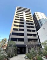 Property photo — Fukuoka