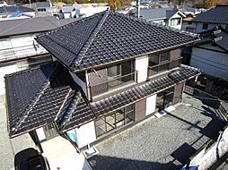 Property photo — 広島市