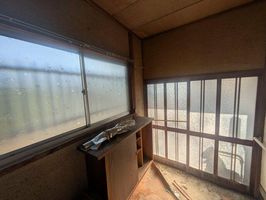 Property photo — 松阪市