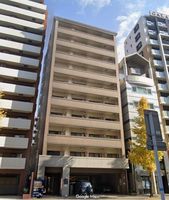 Property photo — Fukuoka