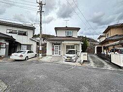 Property photo — 呉市