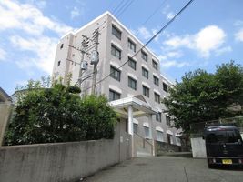 Property photo — Omuta