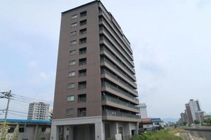 Property photo — Hiroshima