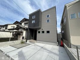 Property photo — Hiroshima