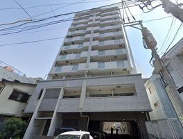 Property photo — Fukuoka