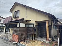 Property photo — 三原市
