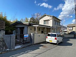 Property photo — 呉市