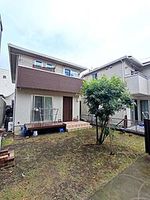 Property photo — 駿東郡長泉町