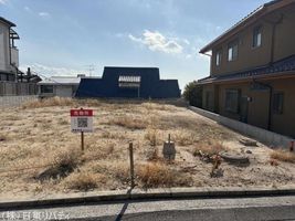 Property photo — Hiroshima