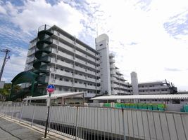 Property photo — Kobe