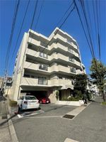 Property photo — Kobe