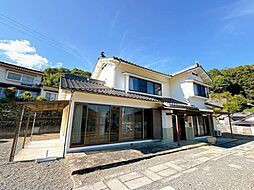 Property photo — 呉市