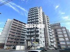 Property photo — Kurume