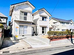 Property photo — 草津市