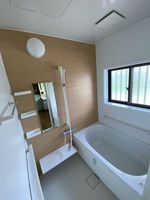 Property photo — 大牟田市