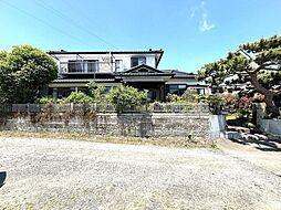 Property photo — 塩竈市