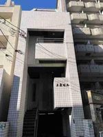 Property photo — Nagoya