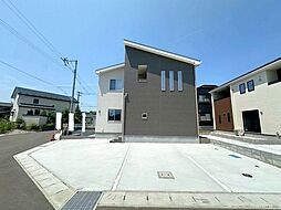 Property photo — 塩竈市