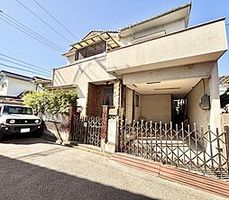 Property photo — 尾道市