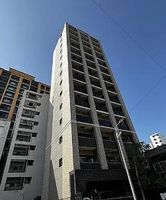 Property photo — Fukuoka