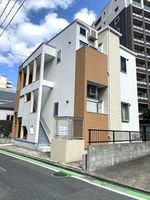 Property photo — Fukuoka