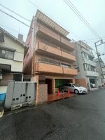 Property photo — Hiroshima