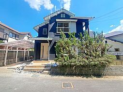 Property photo — 大津市