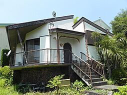 Property photo — 伊東市