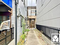 Property photo — ---