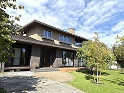 Property photo — 伊東市