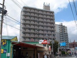 Property photo — Kurume