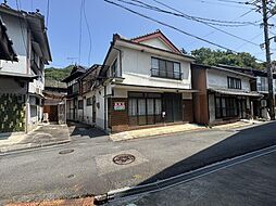 Property photo — 呉市