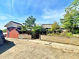 Property photo — 福山市