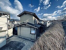 Property photo — 福山市