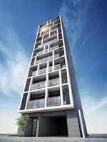 Property photo — Kyoto