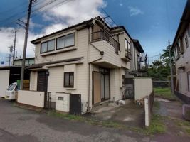 Property photo — Iruma