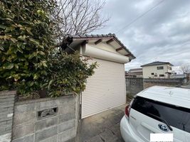 Property photo — 大牟田市