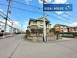 Property photo — 名取市